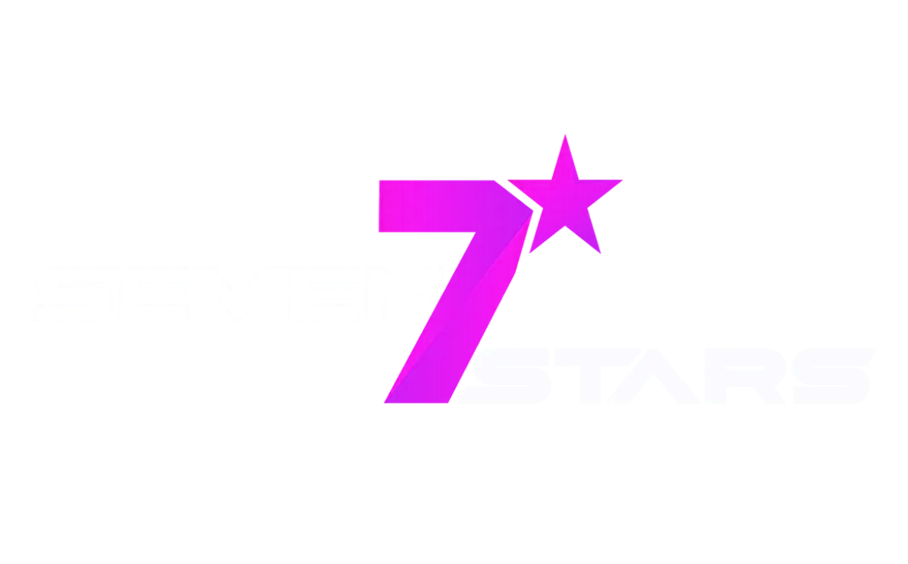 seven7starsth.com